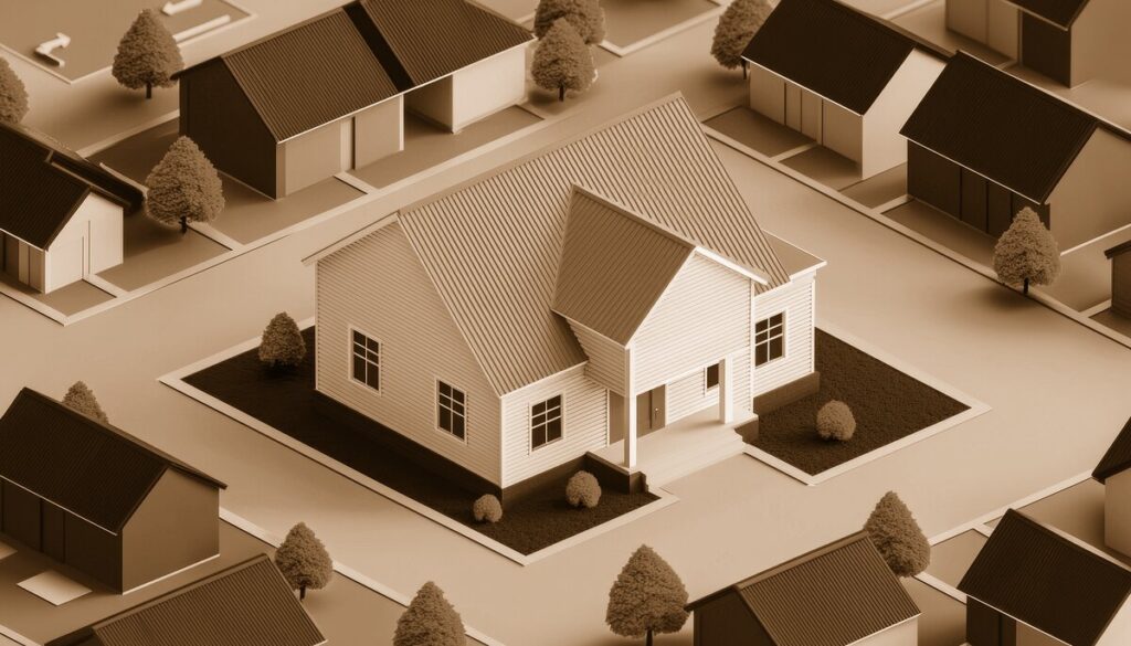 Portofino Estates: The Story of a Riverside Gem in New Smyrna Beach